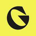 Logo GoCardless