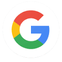 Logo Google Business