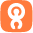 Logo Lucca