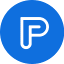 Logo PayFit
