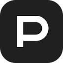 Logo Planity