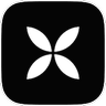 Logo Qonto