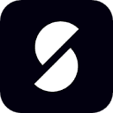 Logo SumUp