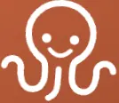 Joli, la mascotte de Jolibot